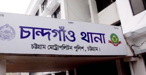 বাবা-মা দুবাইতে, ভাইকে খু ন করে লা শ নিয়ে পালাতে গিয়ে ধরা ছোট ভাই