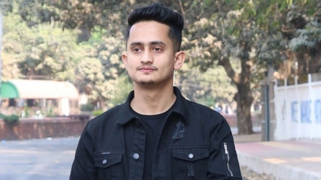 হাইকোর্ট নিয়ে ‘বিরূপ মন্তব্য’ : ক্ষমা চাইতে সারজিস আলমকে লিগ্যাল নোটিশ