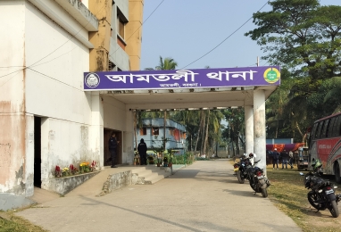অপহরণের ১২ দিনেও উদ্ধার হয়নি অপহৃতা স্কুল ছাত্রী