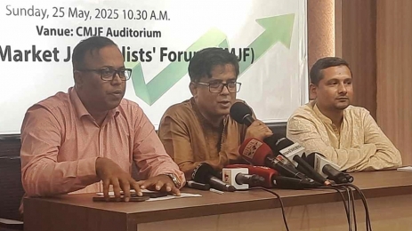 নির্বাচন নিয়ে বিদেশি চাপ নেই , যথা সময়ে হবে নির্বাচন 