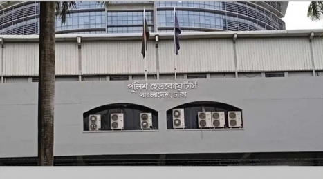 পুলিশের সদস্য পরিচয় দিয়ে,নানাভাবে প্রতারণা প্রতারকচক্রের 