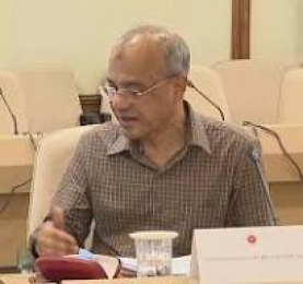 আসন্ন ঈদুল আজহায় পশুর বর্জ্য ১২ ঘণ্টার মধ্যে অপসারণের নির্দেশ- 
