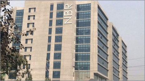 ১০ মাসে রাজস্ব ঘাটতি ‘৭১ হাজার কোটি’ টাকা ছাড়াল