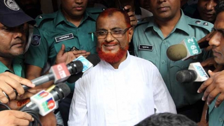 খালাসের প্রত্যাশা ‘আজহার’-এর, মঙ্গলবার আপিল বিভাগের রায়