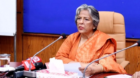পিছিয়ে পড়া জনগোষ্ঠীর সব ভাতা সঠিক মানুষের কাছে পৌঁছাতে হবে