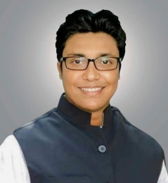 আমতলী উপজেলার গুলিশাখালী ইউপি চেয়ারম্যানের বিরুদ্ধে অনাস্থা!
