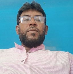 দেশবাসীকে পবিত্র ঈদুল আযহার শুভেচ্ছা জানিয়েছেন জনতা স্মার্ট কাচাবাজারের চেয়ারম্যান কামাল হোসেন