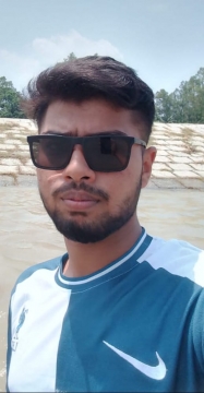 সিরাজগঞ্জে বেড়াতে এসে পানিতে ডুবে নিখোঁজ বগুড়া ক্যান্টনমেন্ট পাবলিক স্কুল এন্ড কলেজ ছাত্র তমাল