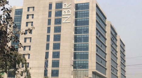 এনবিআর সংস্কারে ৬ সদস্যের সমন্বয় কমিটি গঠন