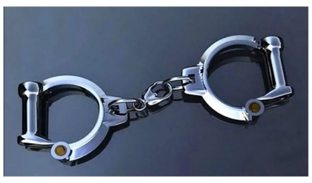 চৌগাছায় গৃহবধুকে ধর্ষনের চেষ্টা   যুবক আটক 