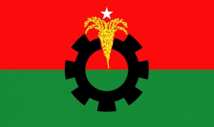 এক ব্যক্তি ১০ বছরের বেশি প্রধানমন্ত্রী থাকতে পারবেন না: বিএনপির প্রস্তাব