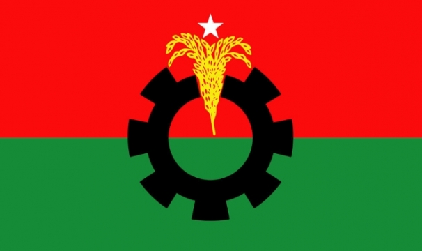 এক ব্যক্তি ১০ বছরের বেশি প্রধানমন্ত্রী থাকতে পারবেন না: বিএনপির প্রস্তাব