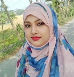 ডেঙ্গুতে উপজেলা কর্মকর্তার মৃত্যু