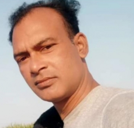 ভিক্ষুকের রেখে যাওয়া শেষ আমানত মোঃ আনোয়ার হোসেনের নামে আত্মসাৎ এর অভিযোগ পাওয়া গেছে।   