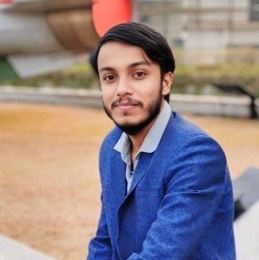 ঠাকুরগাঁওয়ের গ্রামীণ শিক্ষায় বৈষম্য ও সম্ভাবনা: মানোন্নয়নের পথ কোথায়?