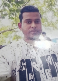 কুমিল্লা দাউদকান্দিতে যুবদলের সভাপতিকে অপহরণের পাঁচ বছরেও উদ্ধার করতে পারেনি আইনশৃঙ্খলা বাহিনী। 