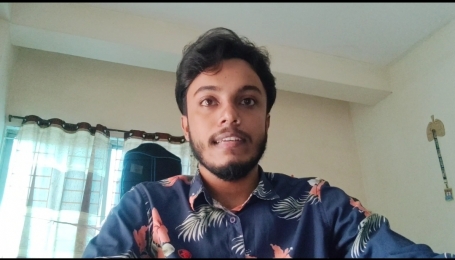 জুলাই ঘোষণা: সামনে বড়সড় রাজনৈতিক পরিবর্তনের ইঙ্গিত ?