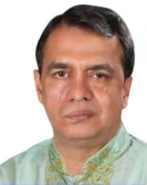 গাজীপুর মহানগর বিএনপির নেতা পাপ্পু সরকারসহ ৪ জনকে দল থেকে বহিষ্কার 