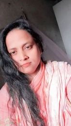 গাজীপুরে স্বামীর হাতে স্ত্রী খুন