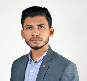 চকবাজারের ব্যবসায়ী হত্যাকাণ্ড আমাদের আইয়্যামে জাহেলিয়াত যুগে ফিরিয়ে নিয়ে গেছে -মশিউর রহমান জিসান