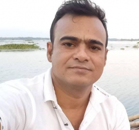 পূবাইলে ওসি নামধারী  কে এই কাজী শহিদুল্লাহ, যাকে নিয়ে এত অভিযোগ  