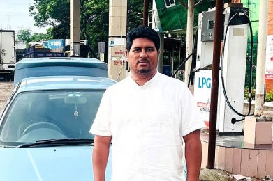 মাহবুব হত্যায় কুয়েট সংঘর্ষ ও চরমপন্থী যোগসূত্র