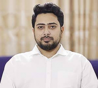 গোপালগঞ্জে ‘জঙ্গি কায়দায়’ হামলা হয়েছে: নাহিদ ইসলাম