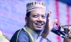 আশপাশের জেলায় ভাগ হোক গোপালগঞ্জ: আমির হামজা