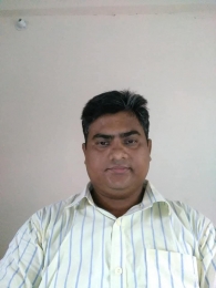 হাতিয়া সহকারী উপজেলা প্রাথমিক  শিক্ষা অফিসার  মাহবুবুর রহমান এর চলছে রমরমা ঘুষ বাণিজ্য।   