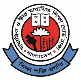 এসএসসি ও এইচএসসি পরীক্ষাকে কেন্দ্র করে সব শিক্ষাপ্রতিষ্ঠানে জরুরি নির্দেশনা জারি