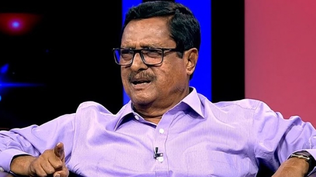 ১০ লাখ লোকের সমাবেশে ১০০ কোটি টাকা খরচ করেছে জামায়াত: ফজলুর রহমান