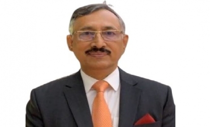 শিক্ষা মন্ত্রণালয়ের সিনিয়র সচিব সিদ্দিক জোবায়ের প্রত্যাহার