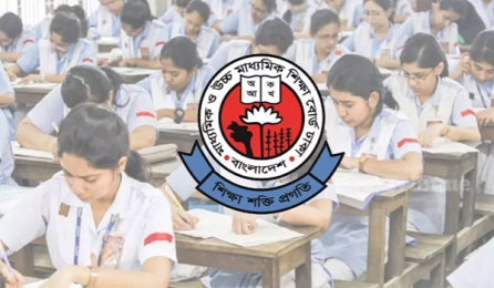 স্থগিত এইচএসসি পরীক্ষা একই দিনে নেওয়া হবে: শিক্ষা উপদেষ্টা