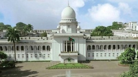 শিক্ষার্থীদের আইডি কার্ডে বাবা মায়ের নাম ও ফোন নাম্বার, রক্তে গ্রুপ  রাখার নির্দেশ।