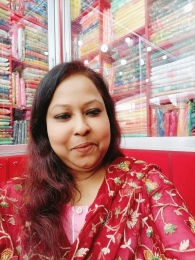 জামালপুরে মহিলা আ.লীগ নেত্রী কাকলি গ্রেপ্তার