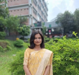 হাইপারটেনশন: নিঃশব্দ ঘাতক, যে ঘরে ঘরে বাসা বেঁধেছে- মৃদুলা রহমান অথই