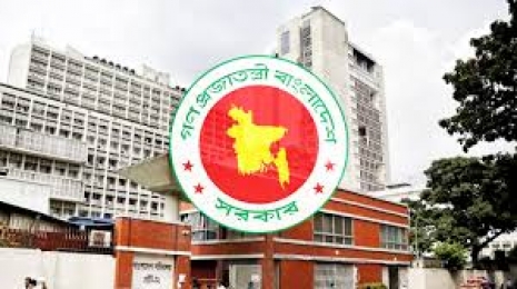 শনিবারও খোলা থাকবে শিক্ষাপ্রতিষ্ঠান, বাতিল ছুটি
