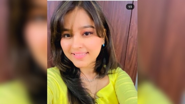 কলেজ হোস্টেল থেকে মেডিক্যাল ছাত্রীর লাশ উদ্ধার