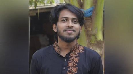 কনসার্টের অনুদানে চিঠি: ৭০ প্রতিষ্ঠানকে সাবেক সমন্বয়কের আবেদন