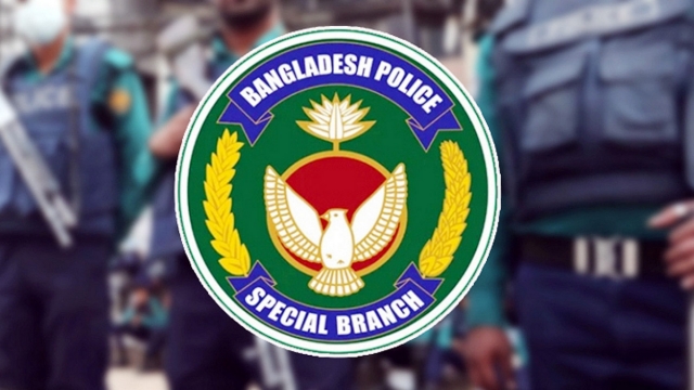 ২৯ জুলাই থেকে ৮ আগস্ট: সারাদেশে বিশেষ সতর্কতা জারি