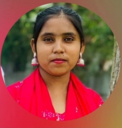 লাকসামে দুই মাস ধরে নিখোঁজ গৃহবধূ তন্নী