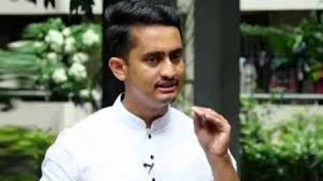 কোনো প্রকার উসকানিতে যেন কেউ পা না দেয় : সারজিসের আহ্বান