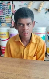 মহেশখালীতে সজিব নামে এক যুবক নিখোঁজ, 