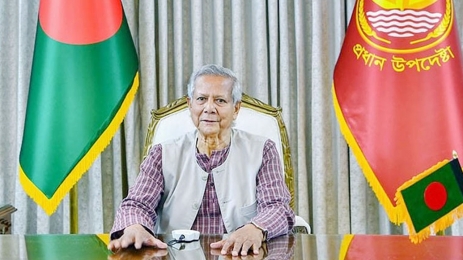 জাতীয় নির্বাচন ফেব্রুয়ারিতে, প্রস্তুতি শুরু কাল থেকেই