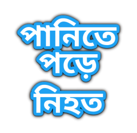 সিলেট নগরীতে পুকুরের পানিতে পড়ে নারীর মৃত্যু