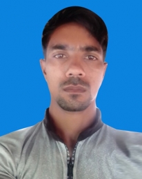 শ্রীবরদীতে বিয়ের আশ্বাসে ধর্ষণ, গর্ভে সন্তান,তবুও ধরা ছোঁয়ার বাইরে আসামি