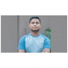 হাসনাত: টাকার প্রলোভনেও বিক্রি হয় না