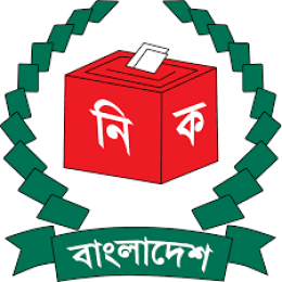 ভোটের তারিখ ঘোষণা কবে জানা যাবে, জল্পনা তুঙ্গে