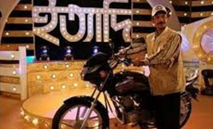 আট বছর পরে সিডরম্যান জয়দেব দত্তের হত্যার বিচার চেয়ে ছেলের মামলা!