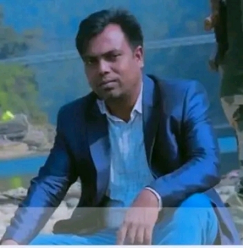 চাঁদাবাজির সংবাদ প্রকাশ করায় গাজীপুরে সাংবাদিককে হত্যা